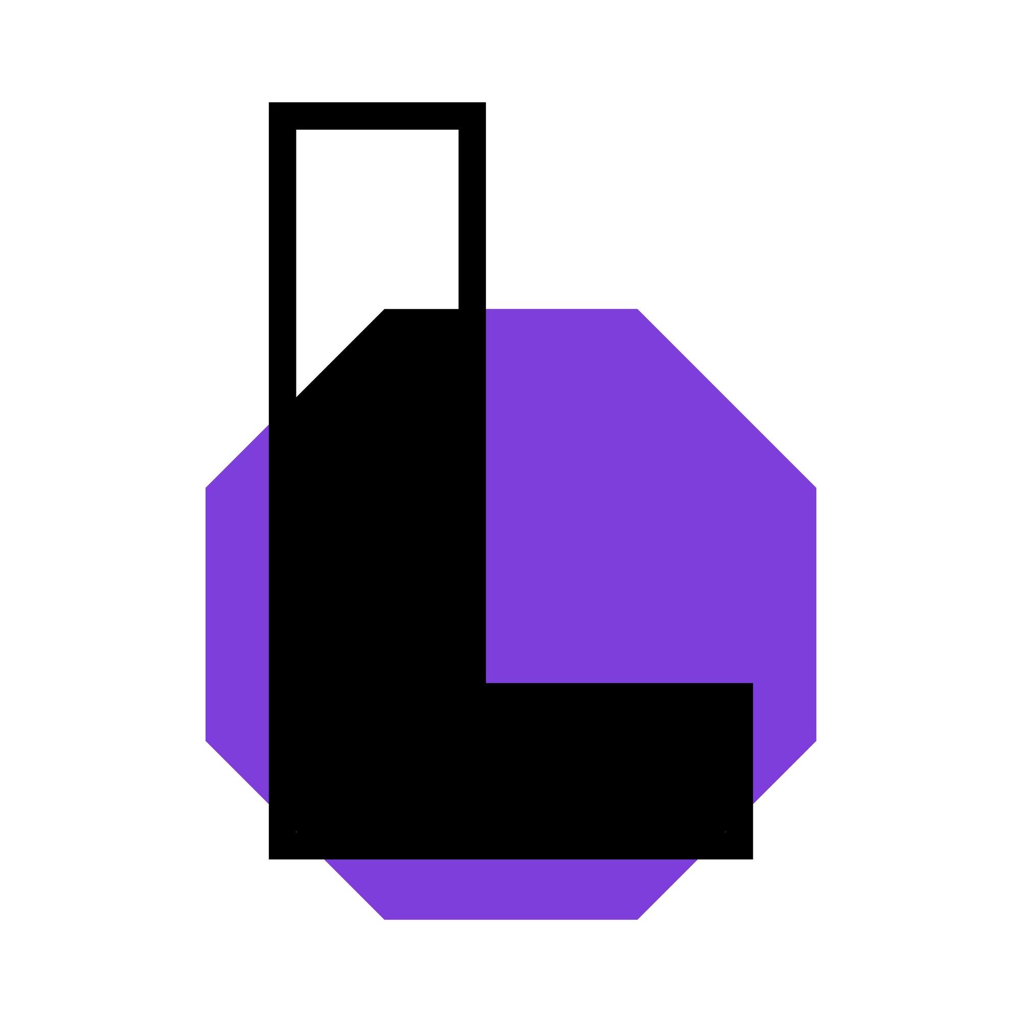 Pracownia Kulinarna — Innowacyjne Usługi Kulinarnie logo